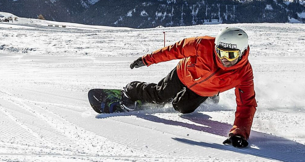 Snowboard Privatunterricht in Scuol (exp_a099675) Snowboard Privatunterricht in Scuol (exp_a099675)