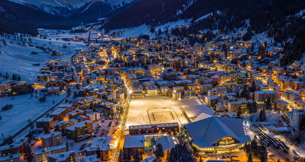 "The Omega Codex" Outdoor Escape Game Davos (exp_adf0b36) "The Omega Codex" Outdoor Escape Game Davos (exp_adf0b36)