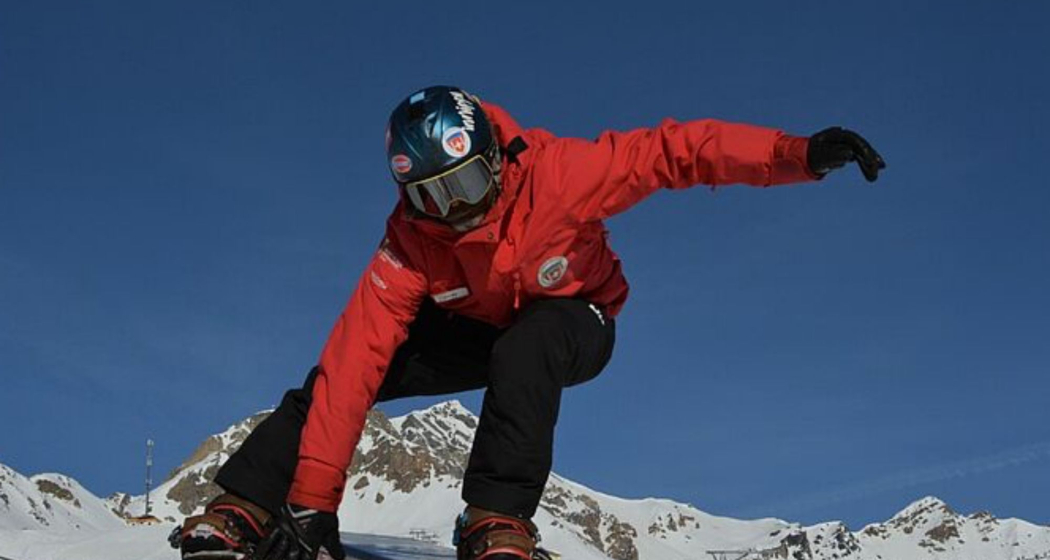Snowboard Privatunterricht in Scuol (exp_c656b7b) Snowboard Privatunterricht in Scuol (exp_c656b7b)