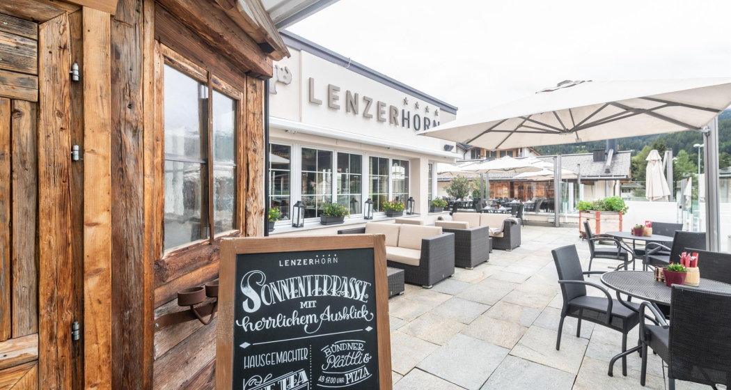 Lenzerhorn_Sonnenterrasse_Web-7728 Lenzerhorn_Sonnenterrasse_Web-7728