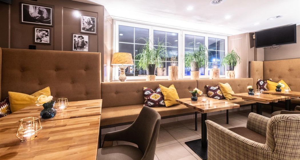 Lenzerhorn_La_Perla_Bar_Web-8544 Lenzerhorn_La_Perla_Bar_Web-8544