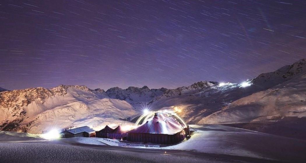 34. Arosa Humorfestival (gdl_524731301_image) 34. Arosa Humorfestival (gdl_524731301_image)