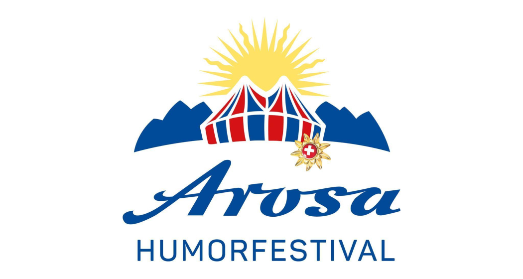 34. Arosa Humorfestival (gdl_524731303_image) 34. Arosa Humorfestival (gdl_524731303_image)