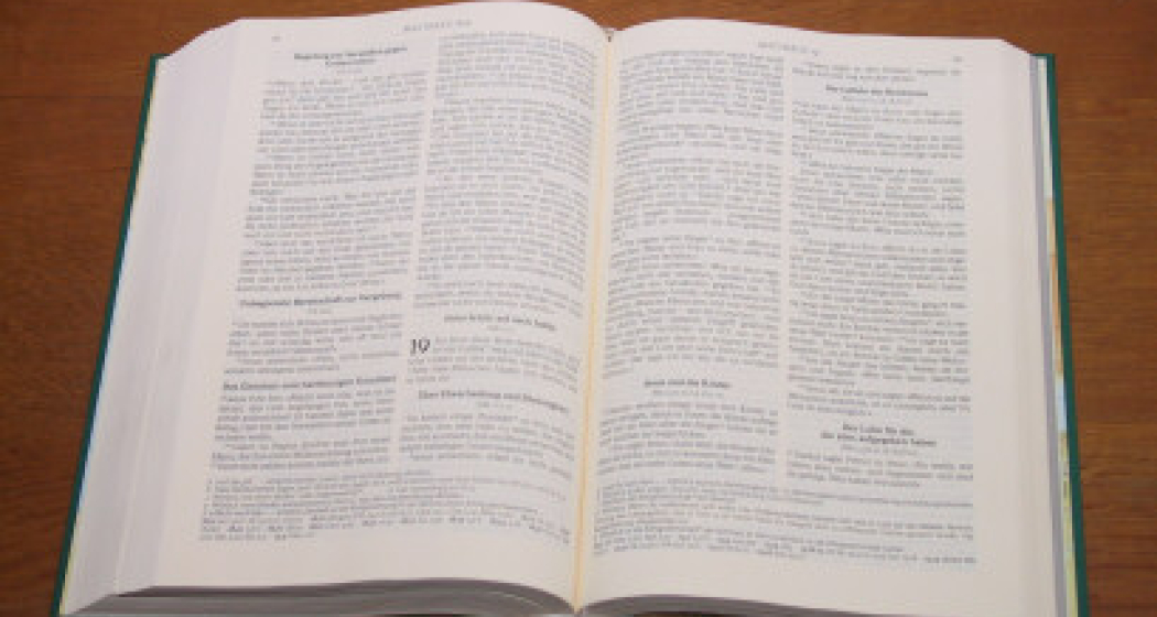 Leben mit der Bibel (gdl_525843724_image) Leben mit der Bibel (gdl_525843724_image)
