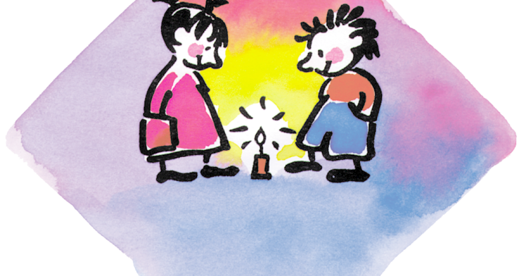 Ökumenischer Kleinkindergottesdienst (gdl_525843736_image) Ökumenischer Kleinkindergottesdienst (gdl_525843736_image)