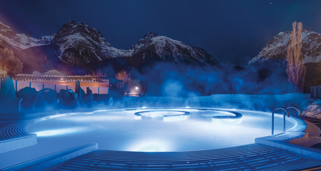 SILENZI – Baden bis Mitternacht (gdl_729388653_image) SILENZI – Baden bis Mitternacht (gdl_729388653_image)