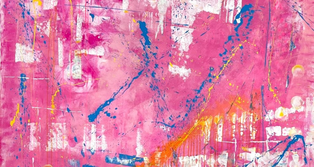 Action Painting Workshops (gdl_776644342_image) Action Painting Workshops (gdl_776644342_image)