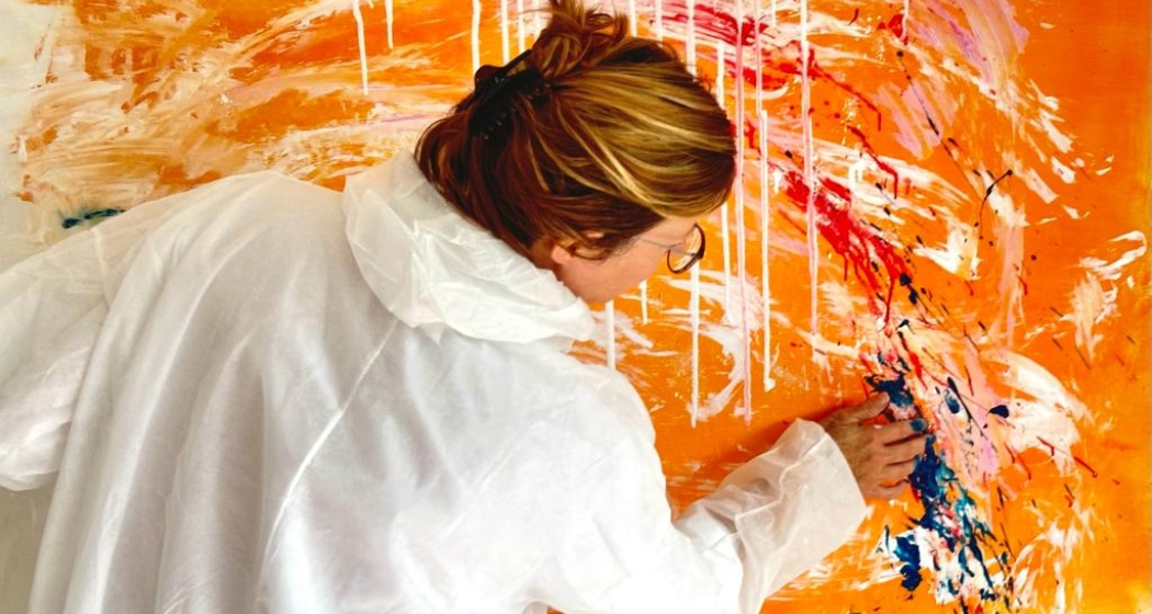Action Painting Workshops (gdl_776644343_image) Action Painting Workshops (gdl_776644343_image)