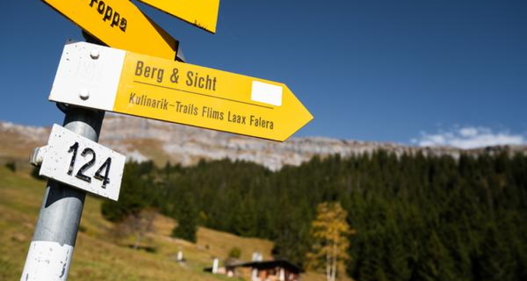 Kulinarik-Trail Berg und Sicht (gdl_810859563_image) Kulinarik-Trail Berg und Sicht (gdl_810859563_image)