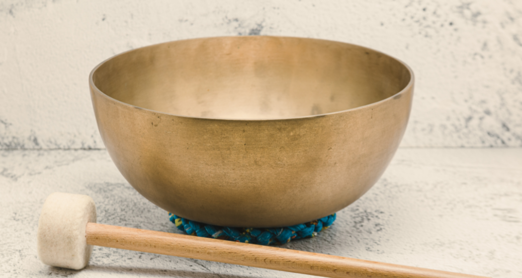 Tief durchatmen (gdl_836757553_image) Tief durchatmen (gdl_836757553_image)