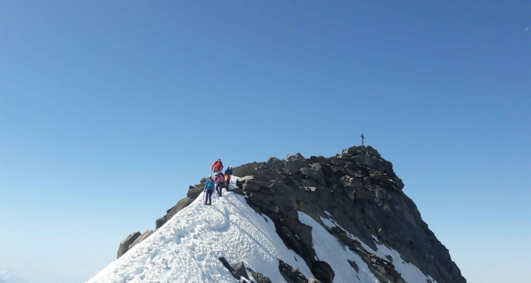 Hochtour und Wanderung einfach: Piz Medel (3209m) – Faszination Greina (gdl_845392435_image) Hochtour und Wanderung einfach: Piz Medel (3209m) – Faszination Greina (gdl_845392435_image)