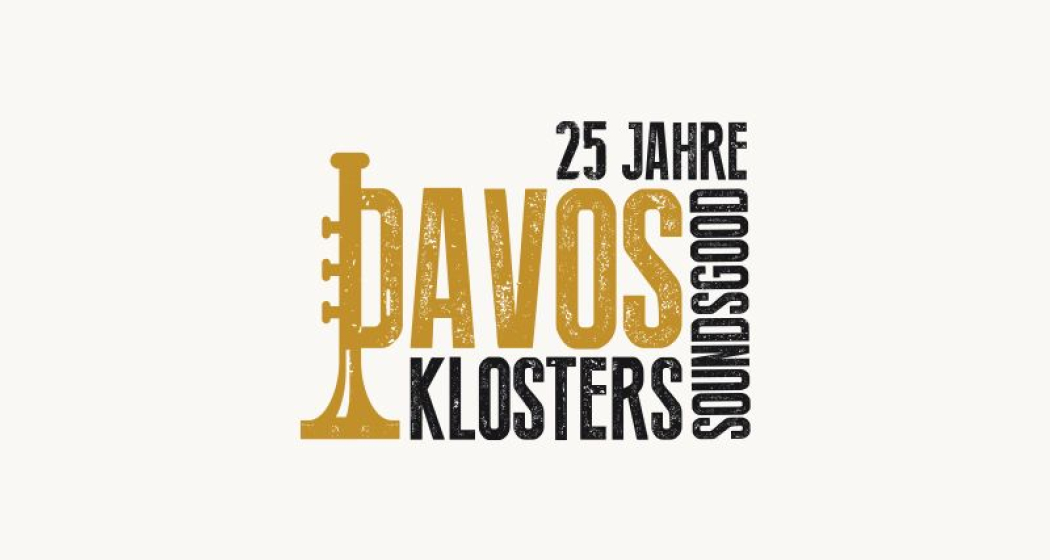 Davos Klosters Sounds Good 2025 (gdl_847075775_image) Davos Klosters Sounds Good 2025 (gdl_847075775_image)