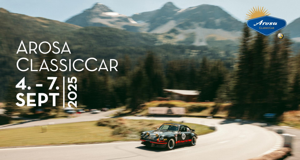21. Arosa ClassicCar (gdl_852319812_image) 21. Arosa ClassicCar (gdl_852319812_image)