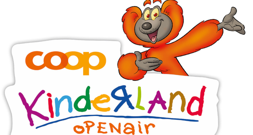 Coop Kinderland Openair in Brigels (gdl_852493884_image) Coop Kinderland Openair in Brigels (gdl_852493884_image)