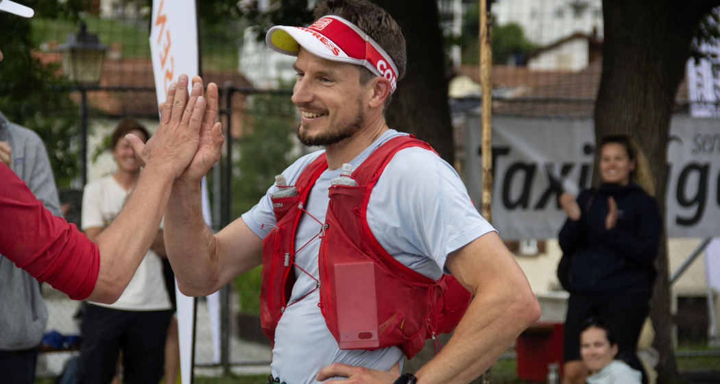 Swiss Irontrail (gdl_852508692_image) Swiss Irontrail (gdl_852508692_image)