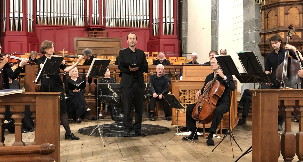 Ein feste Burg ist unser Gott – Konzerte mit Bachkantaten Bach-Verein Chur (gdl_855934004_image) Ein feste Burg ist unser Gott – Konzerte mit Bachkantaten Bach-Verein Chur (gdl_855934004_image)
