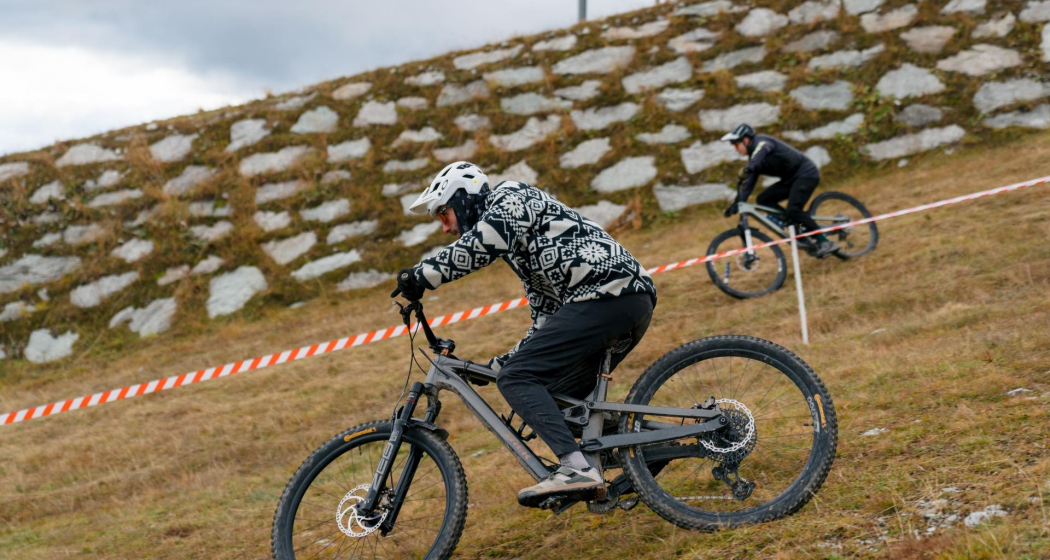 Biketrails LAAX Dual Slalom (gdl_856094116_image) Biketrails LAAX Dual Slalom (gdl_856094116_image)