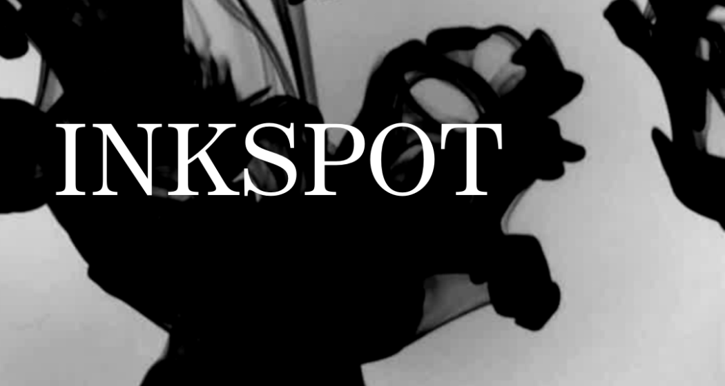 InkSpot. Schreibwerkstatt für Jugendliche von 14 – 18 Jahren (gdl_856445745_image) InkSpot. Schreibwerkstatt für Jugendliche von 14 – 18 Jahren (gdl_856445745_image)