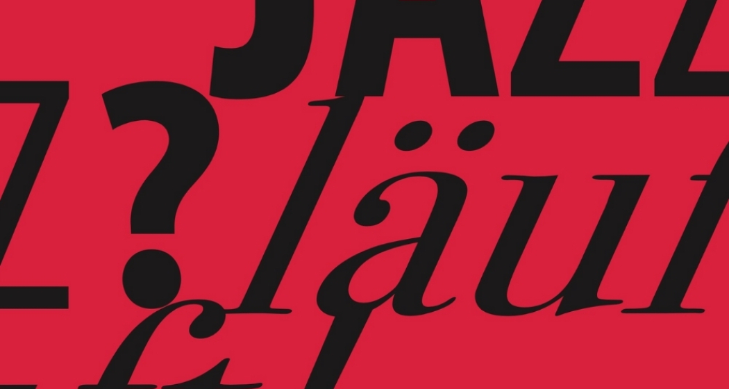 Jazz? Läuft! @ JazzPodcast (gdl_859684339_image) Jazz? Läuft! @ JazzPodcast (gdl_859684339_image)