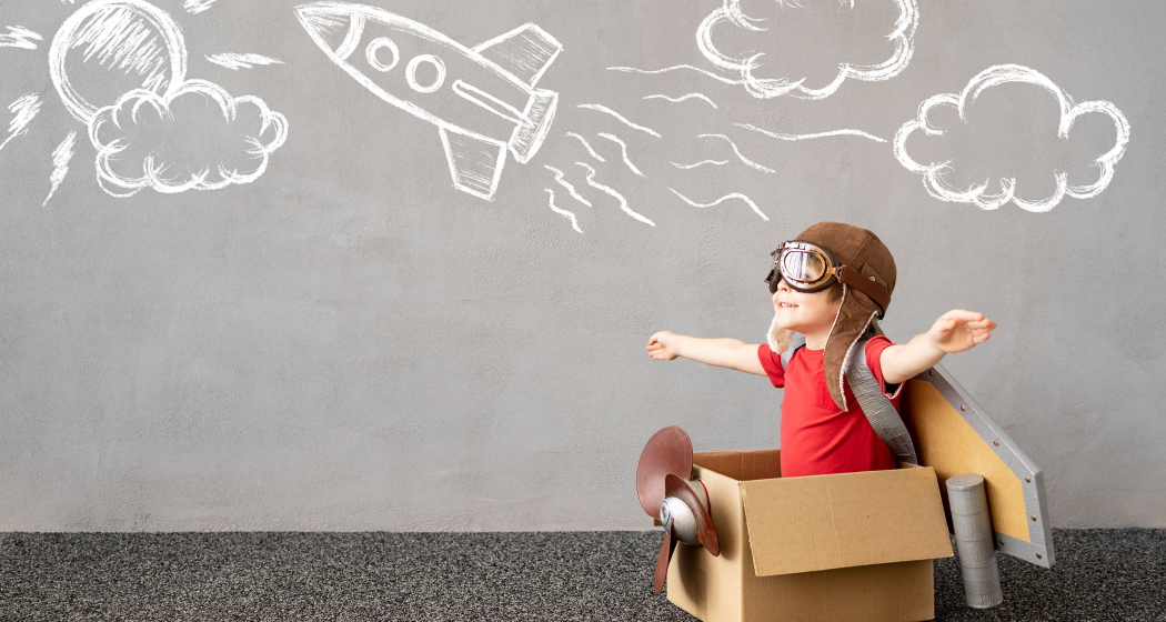 Uni für alle Kids: Fliegende Häuser – Wie können schwere Dinge fliegen? (gdl_860242063_image) Uni für alle Kids: Fliegende Häuser – Wie können schwere Dinge fliegen? (gdl_860242063_image)