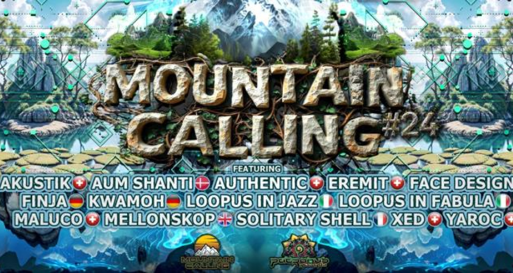 ☀️Mountain Calling #24☀️ (gdl_861435825_image) ☀️Mountain Calling #24☀️ (gdl_861435825_image)