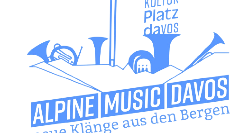 ALPINE MUSIC DAVOS 2025 | New Balkan Folk (gdl_861978351_image) ALPINE MUSIC DAVOS 2025 | New Balkan Folk (gdl_861978351_image)