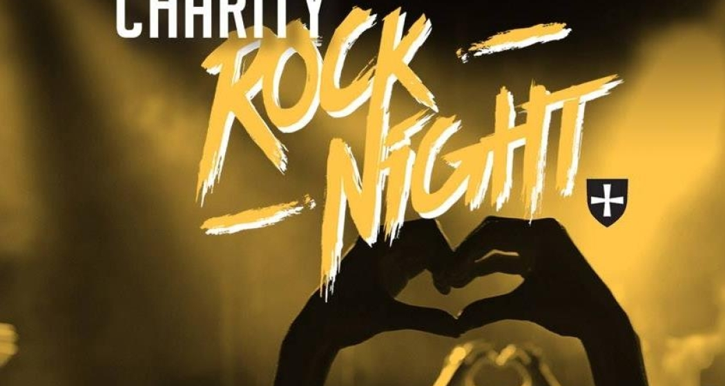 Rock-Charity-Nacht (gdl_862000851_image) Rock-Charity-Nacht (gdl_862000851_image)