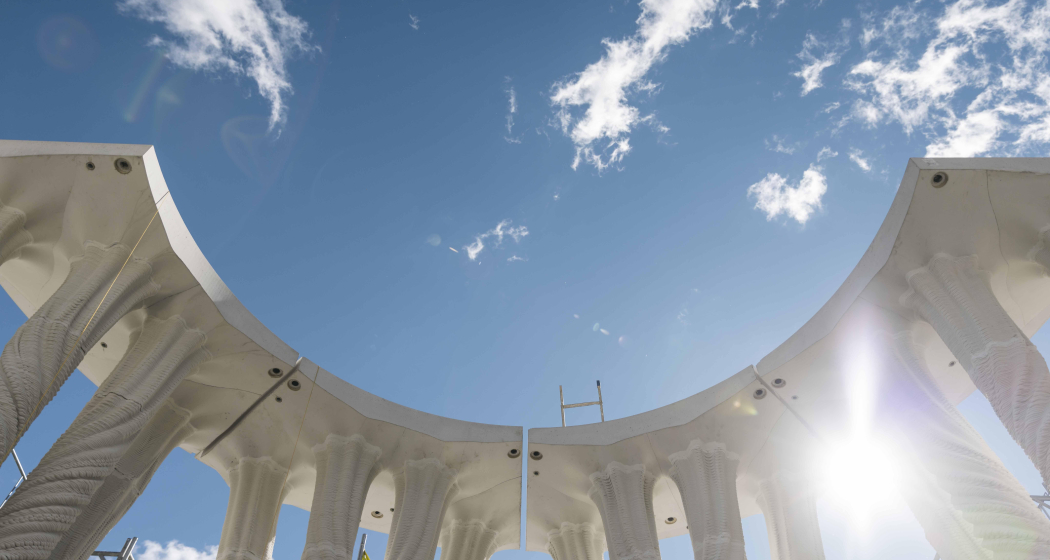 DER WEISSE TURM (gdl_863459613_image) DER WEISSE TURM (gdl_863459613_image)