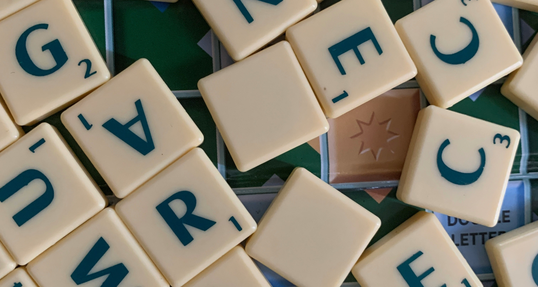 Scrabble-Treff (gdl_864080814_image) Scrabble-Treff (gdl_864080814_image)
