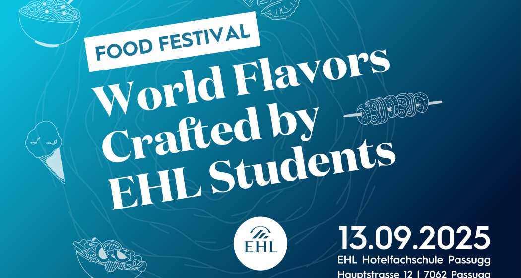 EHL Food Festival 2025 (gdl_864153863_image) EHL Food Festival 2025 (gdl_864153863_image)