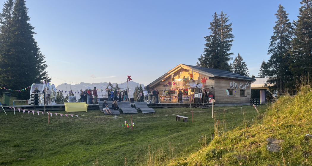 Bierpong-Turnier (gdl_867889331_image) Bierpong-Turnier (gdl_867889331_image)