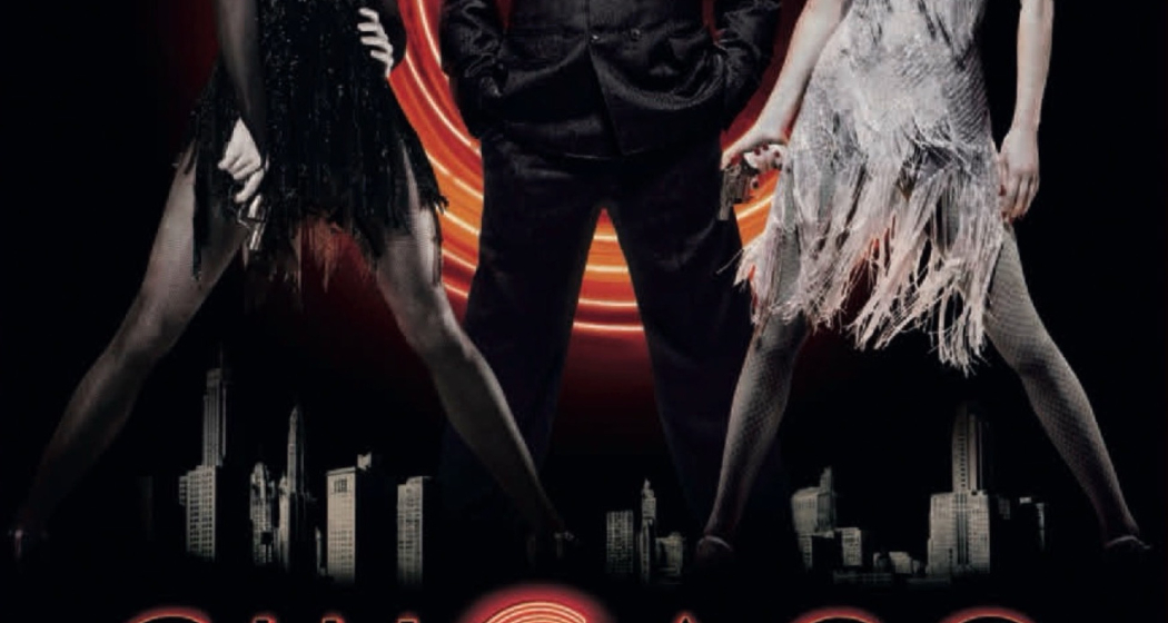 «CHICAGO» – IN CONCERT (gdl_868645699_image) «CHICAGO» – IN CONCERT (gdl_868645699_image)