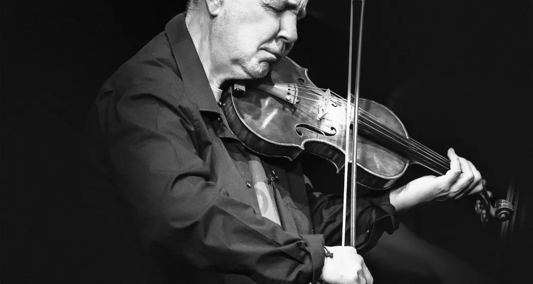 Festival da Jazz: Nigel Kennedy (gdl_874998521_image) Festival da Jazz: Nigel Kennedy (gdl_874998521_image)