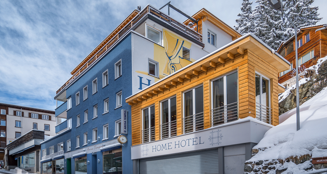 Home Hotel Arosa (hs_img_110667) Home Hotel Arosa (hs_img_110667)