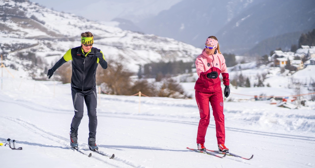 langlaufzentrum-scuol-manaroel-kurs langlaufzentrum-scuol-manaroel-kurs