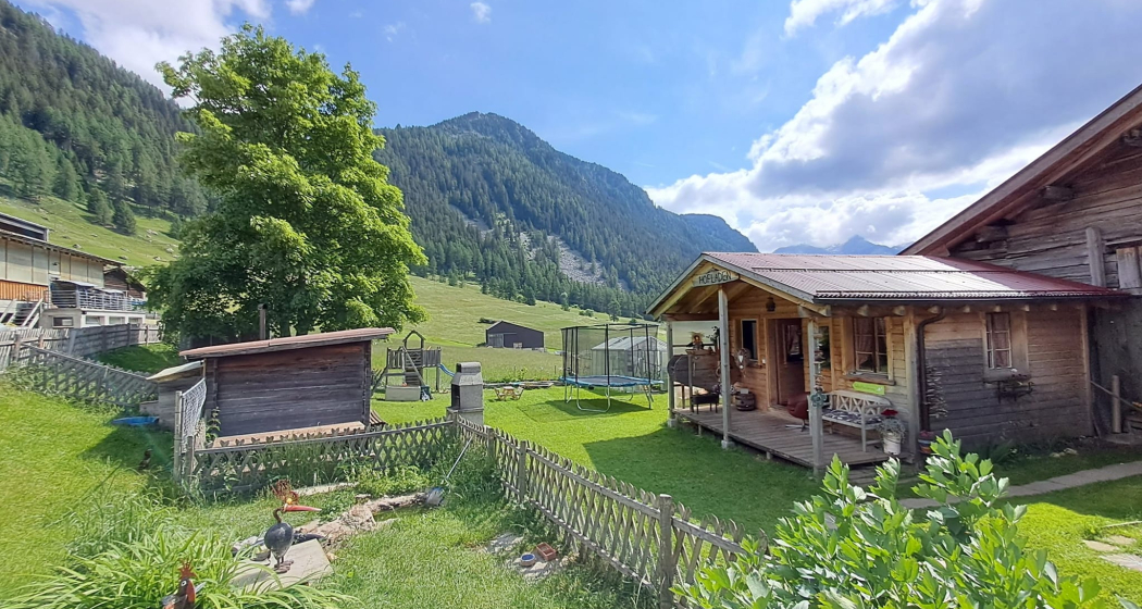 Hofladen Bio Yak Hof Heinz Hofladen Bio Yak Hof Heinz