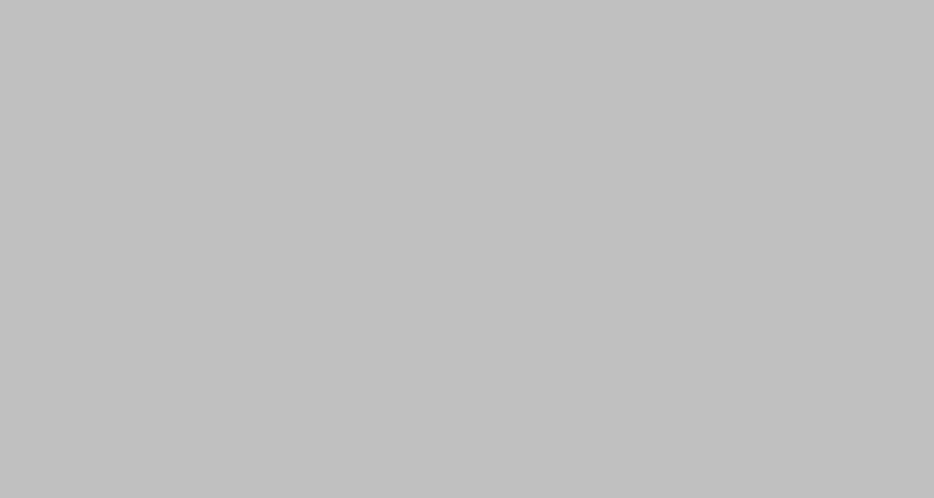 AudioGuide Taminaschlucht AudioGuide Taminaschlucht