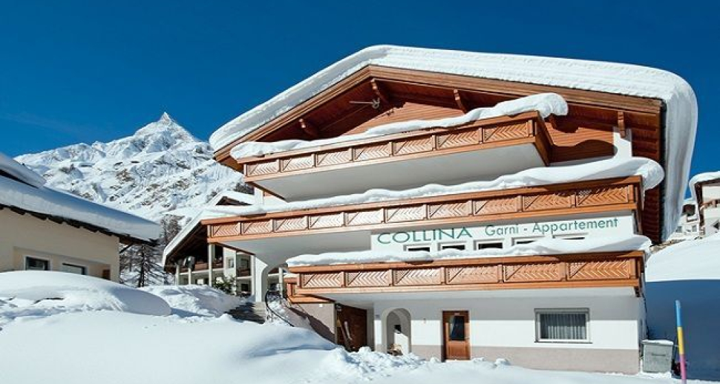 img_y2n-w7v_hijhj_y2w img_y2n-w7v_hijhj_y2w