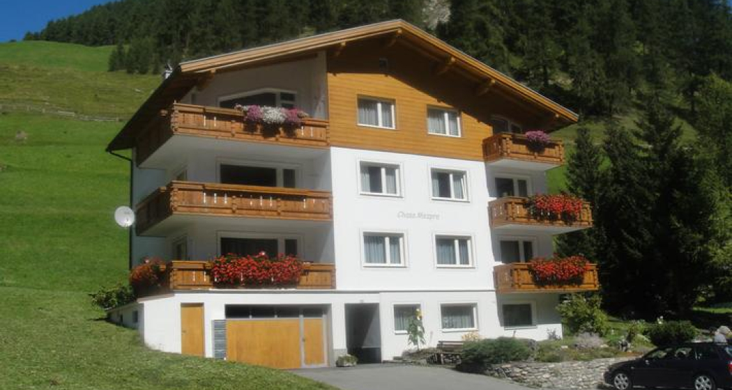 img_y2n-w7v_idhhc_y2w img_y2n-w7v_idhhc_y2w