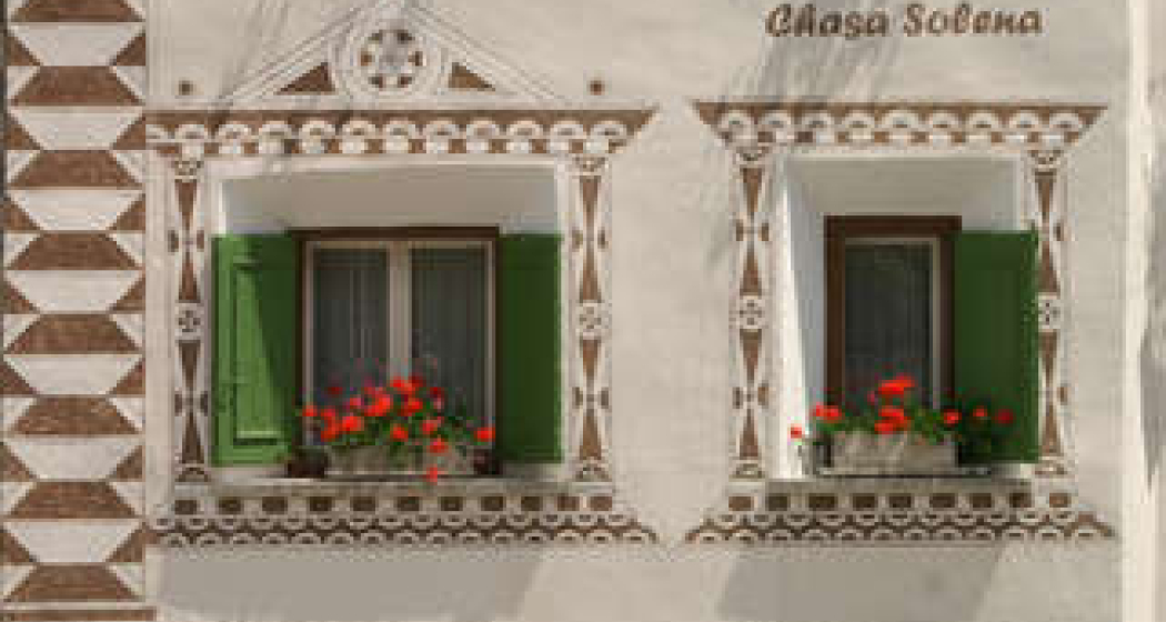 Fenster Fenster