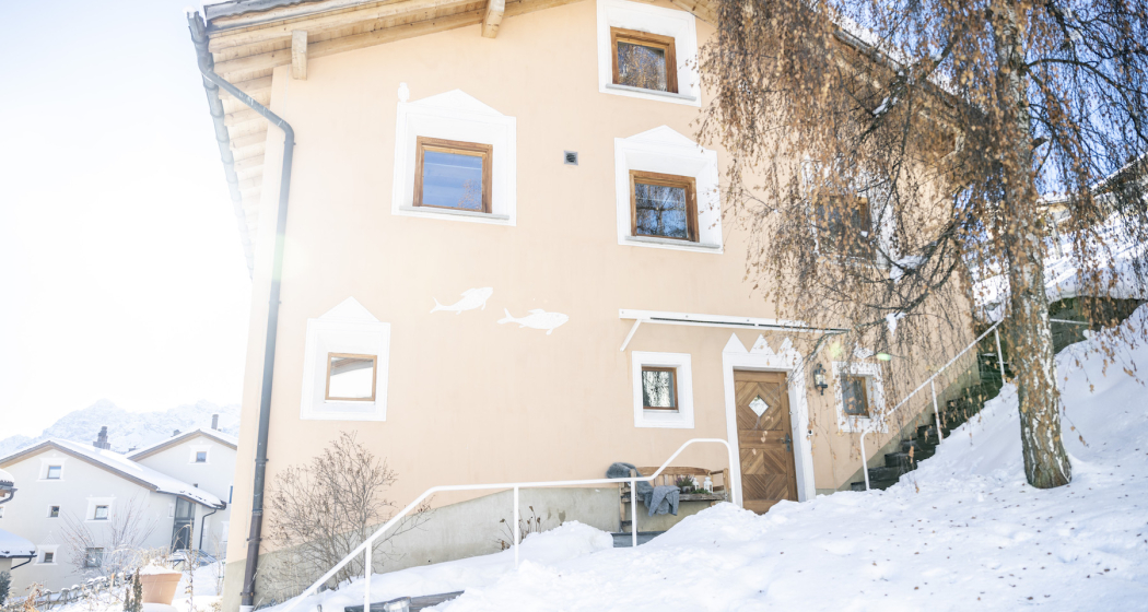 img_y2n-w7v_jcjji_y2w img_y2n-w7v_jcjji_y2w