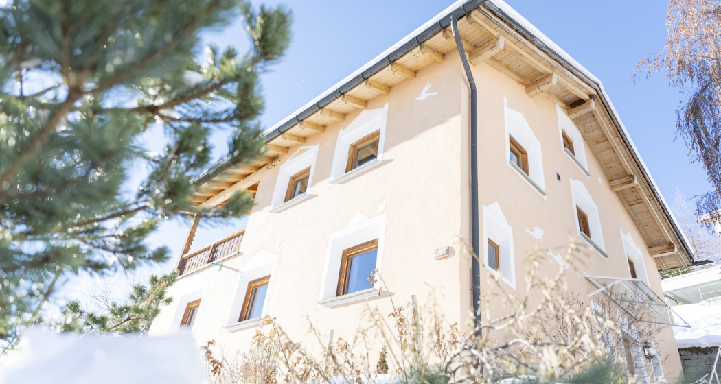 img_y2n-w7v_jcjjj_y2w img_y2n-w7v_jcjjj_y2w