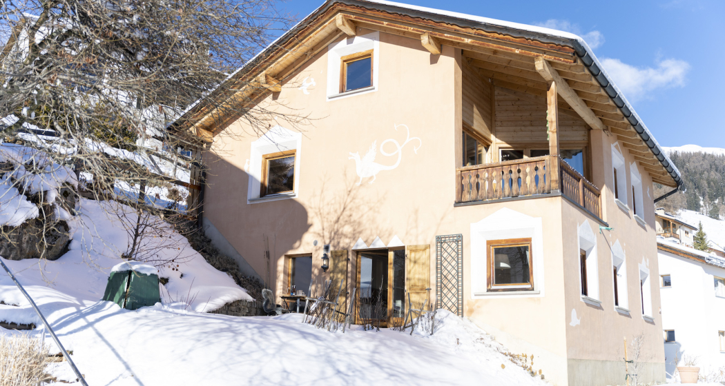 img_y2n-w7v_jdaaa_y2w img_y2n-w7v_jdaaa_y2w