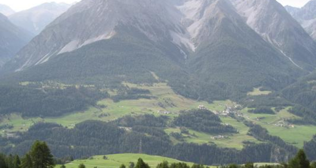 img_y2n-w7v_jiaeg_y2w img_y2n-w7v_jiaeg_y2w