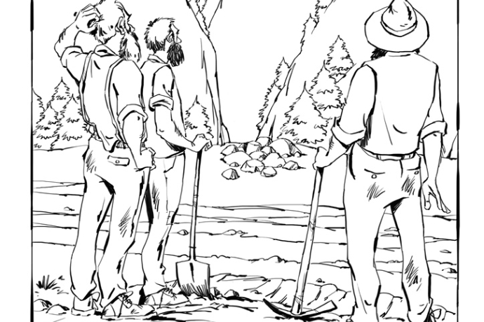 Platzer Chilchä (oua_13450832_image) Platzer Chilchä (oua_13450832_image)