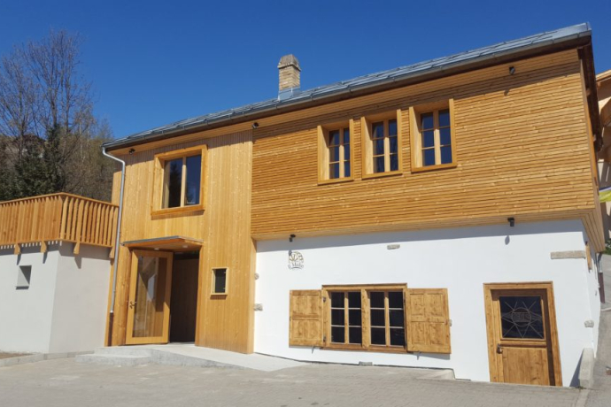 Il Mulin (oua_23982105_image) Il Mulin (oua_23982105_image)