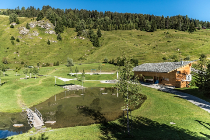 Seecafe Davos Munts (oua_28416604_image) Seecafe Davos Munts (oua_28416604_image)