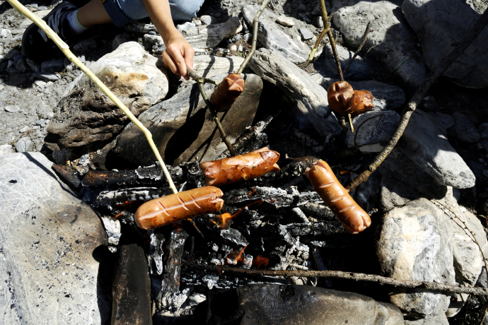 Feuerstelle Plattas (oua_30569997_image) Feuerstelle Plattas (oua_30569997_image)