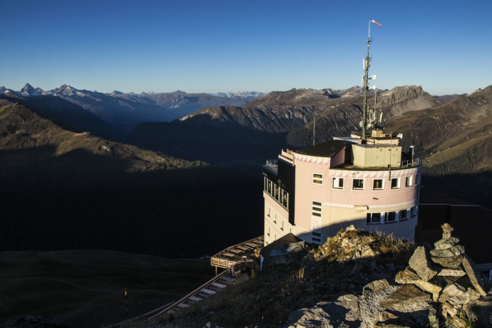 Sun Peak Restaurant (oua_45096309_image) Sun Peak Restaurant (oua_45096309_image)