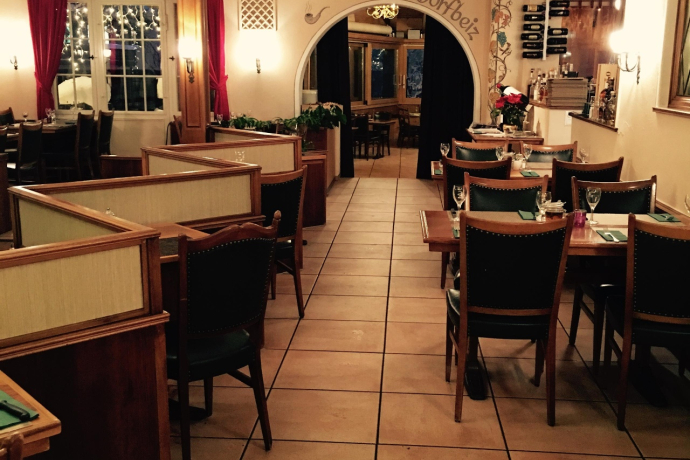 Pizzeria Al Capone (oua_45096669_image) Pizzeria Al Capone (oua_45096669_image)